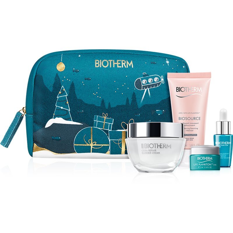 Biotherm Cera Repair