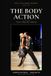 Next Step: The Body Action: Posture, Ribcage and Coordination for Competitive Latin