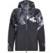 Adidas Terrex Xperior Pro Climaproof Veste de randonnée