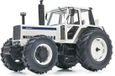 Schuco Lamborghini 1556 DT, wit, 1:18
