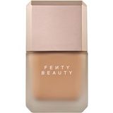 Fenty Beauty Foundation Unisex 30ml Lichtbruin