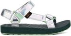 Teva Original Universal Shine Sandalen Junior