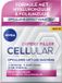 NIVEA CELLular Expert Filler Anti-Age Dagcreme voor Vrouwen SPF 15
