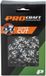 Procraft Industrial RPKA20 zaagketting 20 cm 1,1 mm 1/4" 48 TG voor PKA20