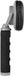 Reloop RHP-10 Mono Neon - DJ koptelefoon