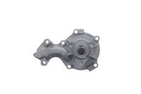 Valeo Waterpomp, Motorkoeling 529207 | Compatibel met: FORD B-MAX, C-MAX II, ECOSPORT, FIESTA VI, FIESTA VI Van, FIESTA VII, FIESTA VII Van, FOCUS III