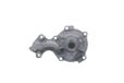 Valeo Waterpomp, Motorkoeling 529207 | Compatibel met: FORD B-MAX, C-MAX II, ECOSPORT, FIESTA VI, FIESTA VI Van, FIESTA VII, FIESTA VII Van, FOCUS III