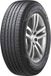 Hankook Dynapro HP2 RA33 265/50 R20 107V