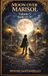 Moon Over Marisol: Books 13–15: (A Cozy Fantasy Novella Collection)