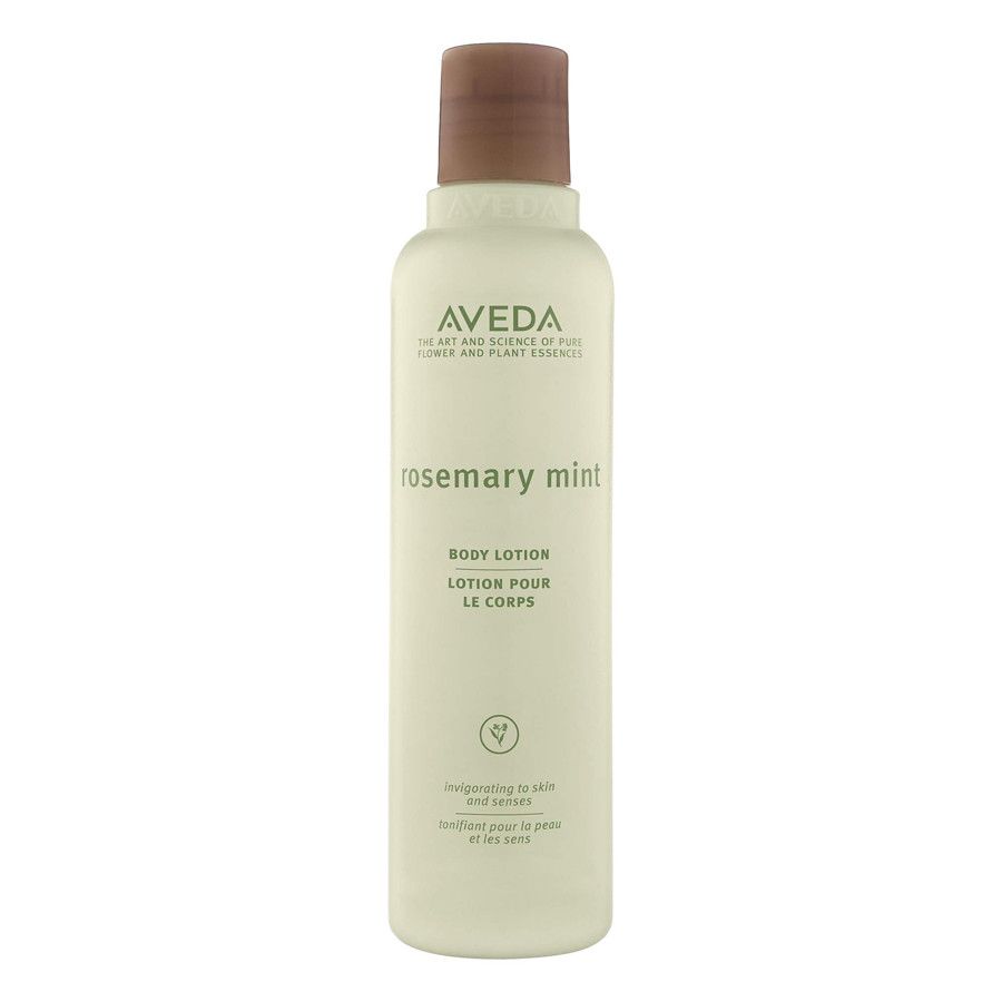 Aveda Bodylotion 200ml