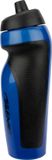 Avento Sportbidon - Glymur - Kobalt/Zwart - 0,60 L