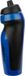 Avento Sportbidon - Glymur - Kobalt/Zwart - 0,60 L