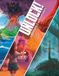 Asmodee Space Cowboys Unlock! Enchanted Adventures Bordspel