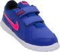 Nike Schoenen Flex Experience, 631467400