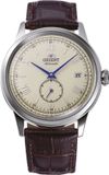 Orient Bambino RA-AP0105Y30B Horloge