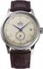 Orient Bambino RA-AP0105Y30B Horloge