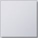 Gira TX44 Schakelelement/Centrale Plaat - Rein Wit - Mat