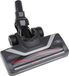 Rowenta Brosse d'aspirateur SS2230002912