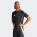 adidas Performance Tiro 24 Voetbalshirt - Heren - Zwart - L
