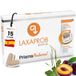 Prisma Natural - LAXAPROB Bilaag 15 tabletten