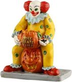Lemax Spooky Town - More Treats!