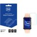 3MK Arc Film de protection pour Huawei Band 11, Set de 3 pièces, Plastique