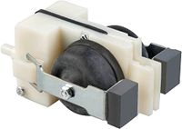 sera 06732 vervangende module complete vervangingsset air 275 R plus
