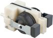 sera 06732 vervangende module complete vervangingsset air 275 R plus