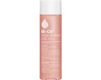 Bi-Oil Huile de soin spécialisée 200 ml
