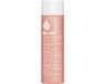 Bi-Oil Huile de soin spécialisée 200 ml