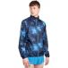 Craft Veste imperméable Pro Hypervent