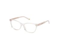 GAFAS Skechers SE2245 Crystal Eyewear Prescription Frame for Women