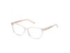 GAFAS Skechers SE2245 Crystal Eyewear Prescription Frame for Women