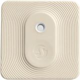 Shelly BLU H&T ZB Ivory