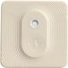 Shelly BLU H&T ZB Ivory