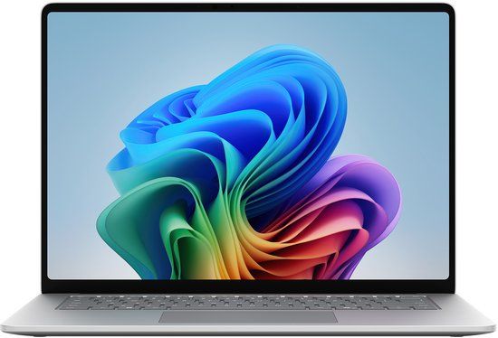 Microsoft Surface Laptop 8 / Copilot+ PC / EP2-61128