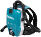Makita VC009GZ01