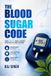Libri GmbH Le Code du Sucre Sanguin Broché