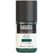Liquitex Professional Acrylic Gouache, acrylverf met gouache-eigenschappen, lichtecht, watervast - 59ml Fles, Viridian Hue