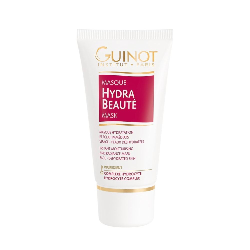 Guinot Hydra Beauté Hydrating Mask 50 ml - Women's