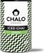 CHALO Lemon Iced Chai - Vegan Citroen Iced Tea - Zwarte Assam thee - 300GR