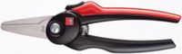 BESSEY Erdi Cisa combinée droite D47-2