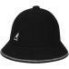 Kangol Bob Stripe Casual