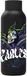 SOLID Quokka SOLID JET BLACK 510 ML VILLAINS MALEFICENT