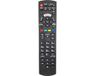 CHPN - Télécommande - Télécommande universelle pour TV LG