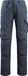 Mascot Multisafe Pantalon avec poches genoux 13679-216 - bleu marine - C46 - 82