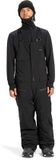 Quiksilver Paramo Stretch 20k Overall Zwart L Man