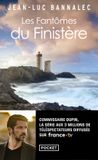 Les Pocket Les Fantomes du Finistère