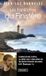 Les Pocket Les Fantomes du Finistère
