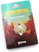 Koyo Farcry 6 Badge Pin - 3D Anton Lion